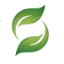 shahdin.com