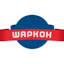 sharkonxluk.ru