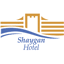 shayganhotel.ir