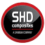 shdcomposites.com