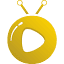 shopasotv.com