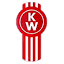shopkenworth.com