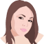 shopsupermodel.com