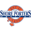 s***porters.com