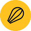 shotwelldigital.com