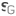 shvetsgroup.com