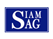 siamag.com