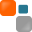 sianet.com.br