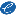 sigortamobil.net