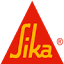 sikamarket.com