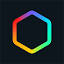 simpleclub.de