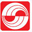 sinarmasfutures.co.id