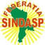 sindasp.md