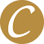 sinkevica.com