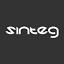 sinteg.org