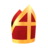 sinterklaasjournaal.nl