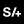 sirha.com