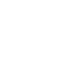 sitenikur.com