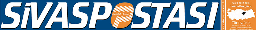 sivaspostasi.com.tr