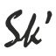 sk-cdr.ru