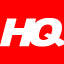skaterhq.com.au