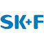 skfbd.com