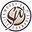slickwoodys.com