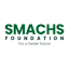 smachs.foundation
