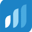 smallbizclub.com