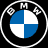 smbmw.com