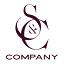 smithsocialcompany.com
