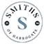 smithstherink.co.uk
