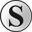 snogard.de