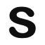 soek.site