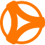 softace.ru