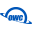 softraid.com