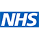 solent.nhs.uk