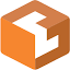 solidwall.io