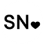 somethingnicecompany.com