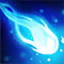 sona.moe