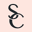 soniachoquette.net