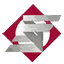 sostechnologies.com