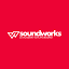 soundworks.com