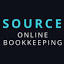 source.online