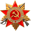 sovetveteranov.kz