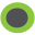 soyhanplastik.com.tr