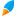 spacemail.io