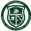 spackenkillschools.org