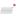 sparcindia.com