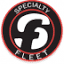 specialtyfleet.com